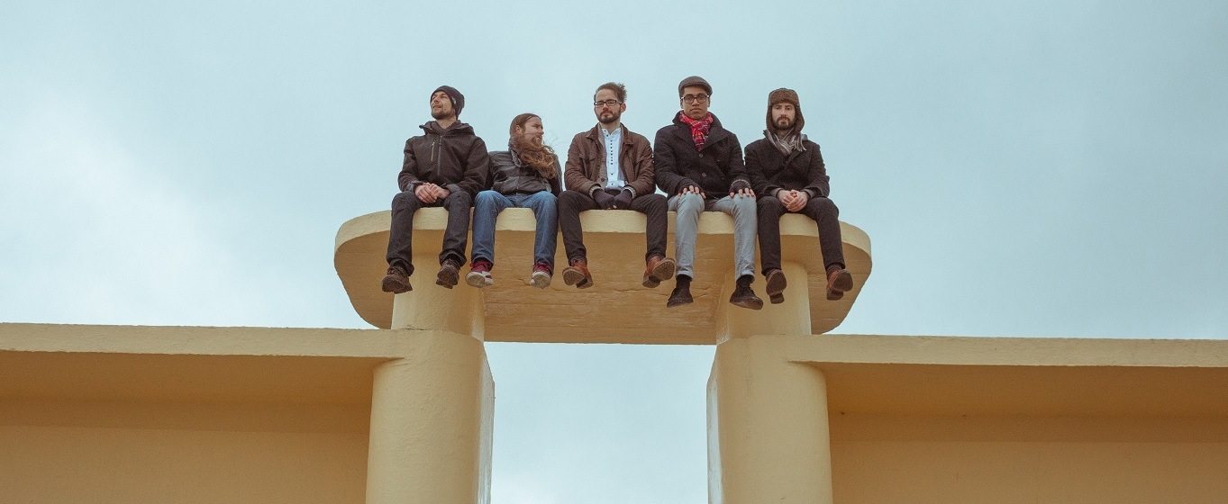 Slackers_banner