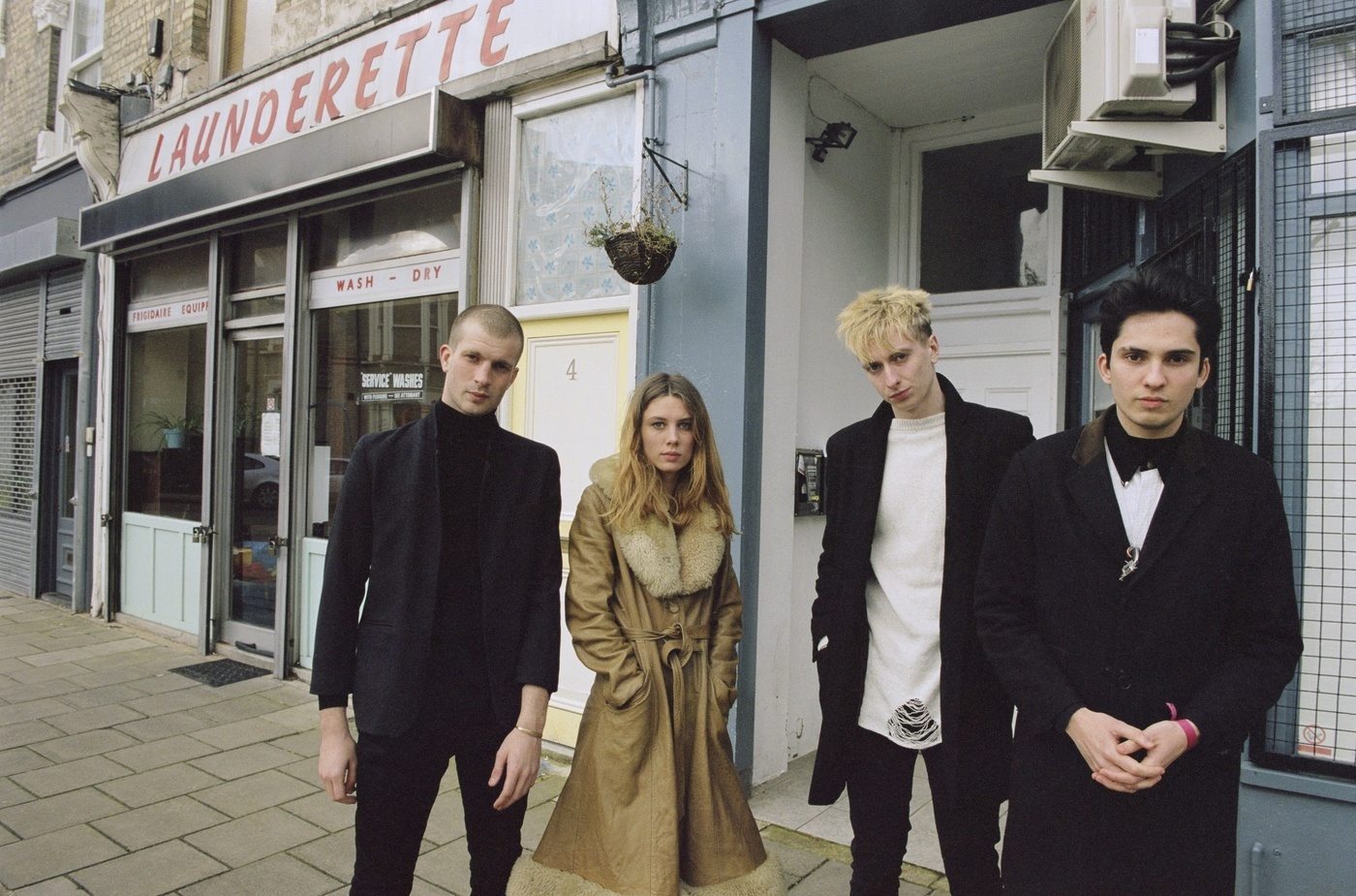 wolf-alice---4