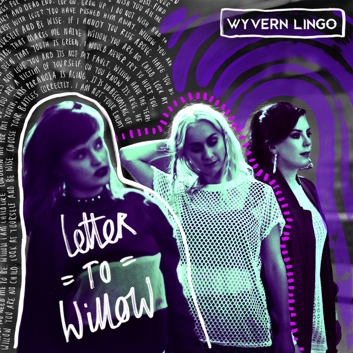 Lingo Live Review Lingo Live Review