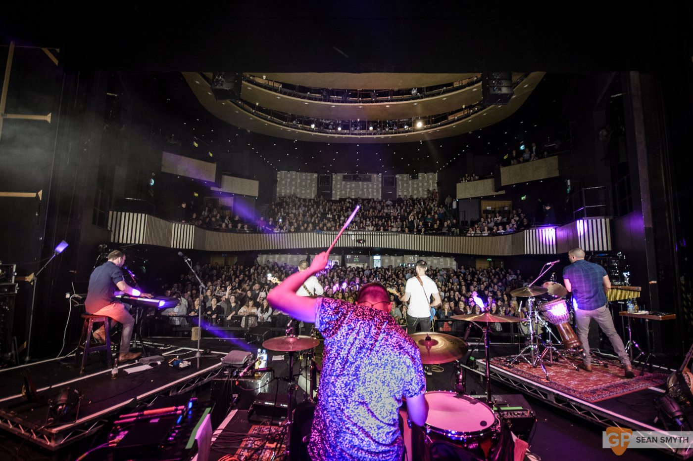 Hermitage Green at Cork Opera House by Sean Smyth (8-3-16) (42 of 45)