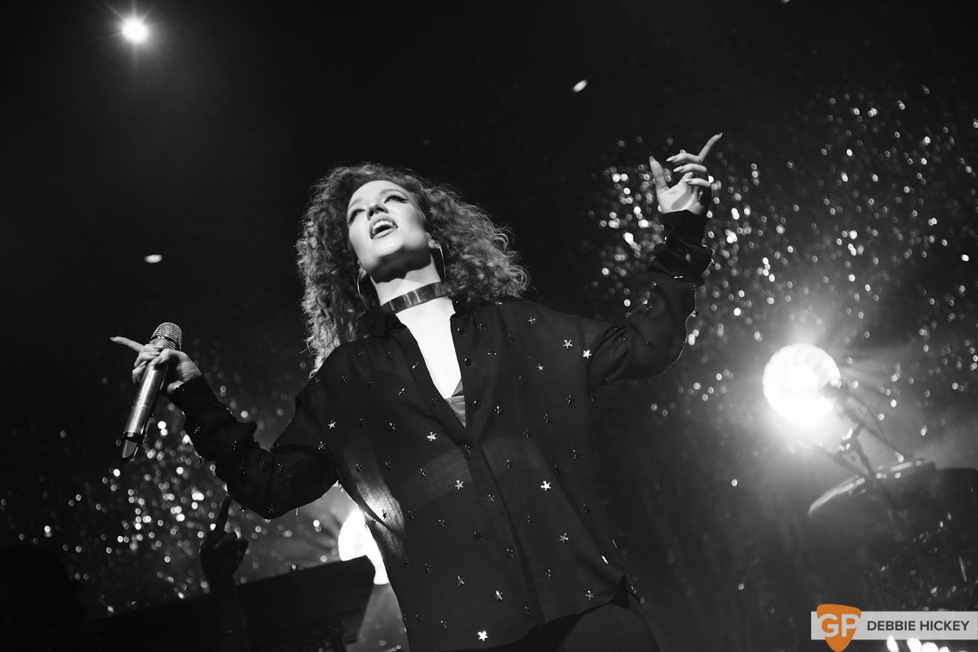 JessGlynne@OlympiabyDebHickey (3 of 18)