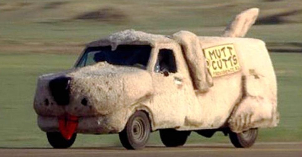 3-Mutts-Cutts-Dog-Van-Clever-Costume-Ideas-For-Your-Car