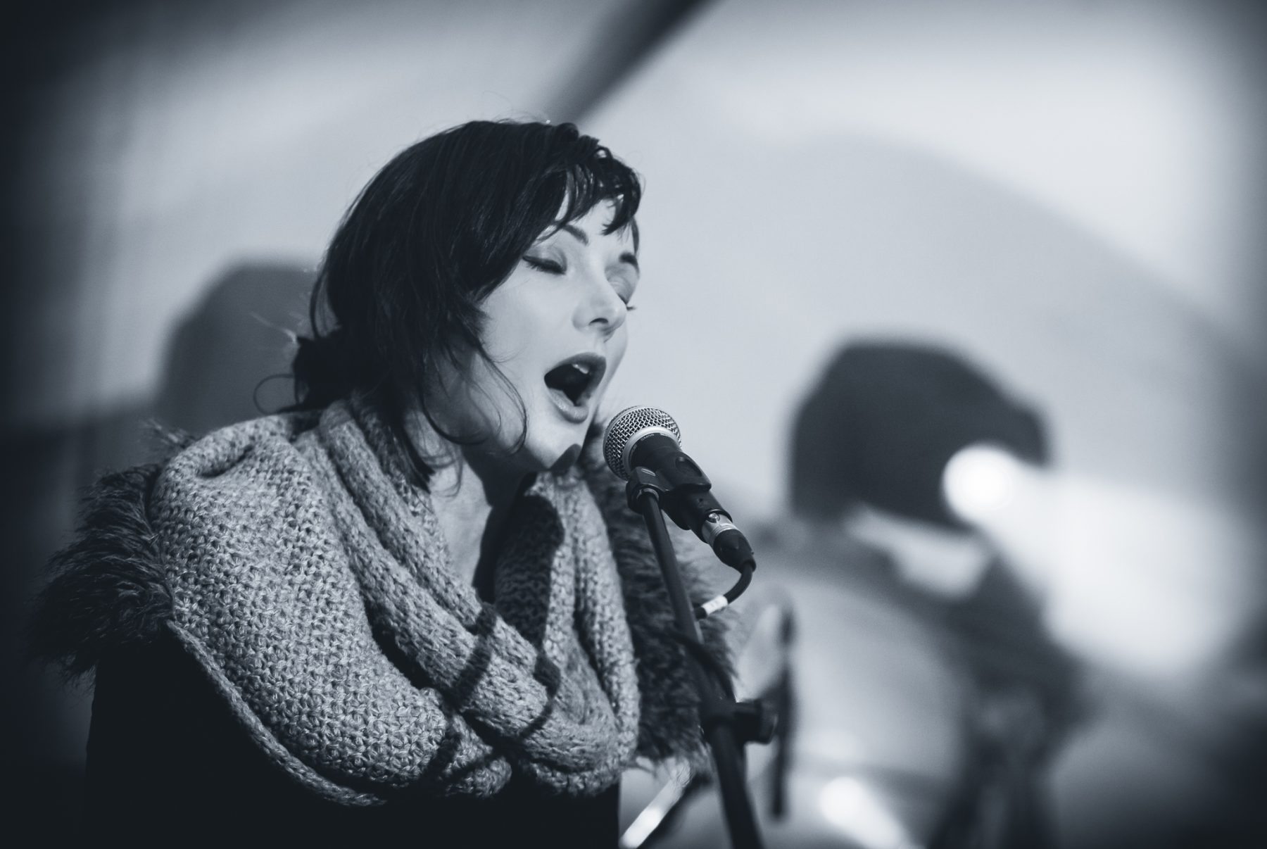 OtherVoices2015_Other Room_SaraMai-4495