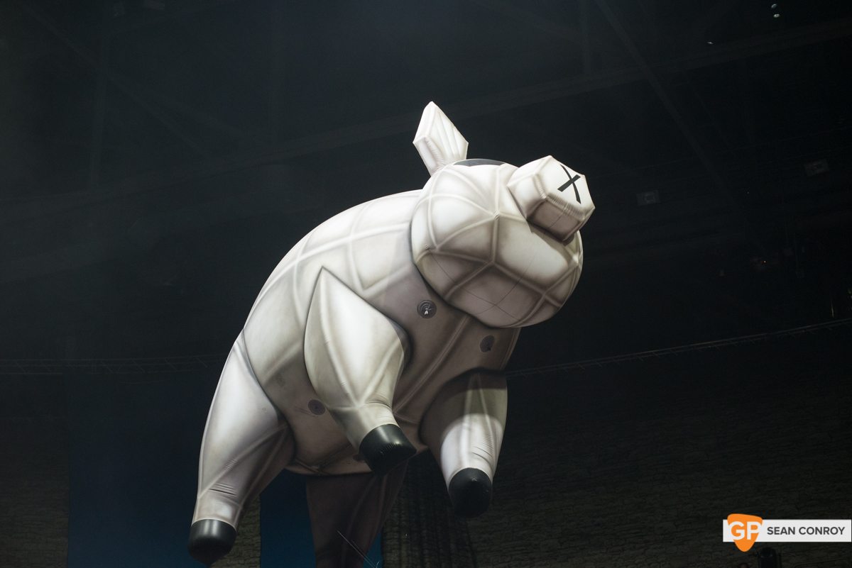 Busted at 3Arena in Dublin by Sean Conroy (1 of 31)