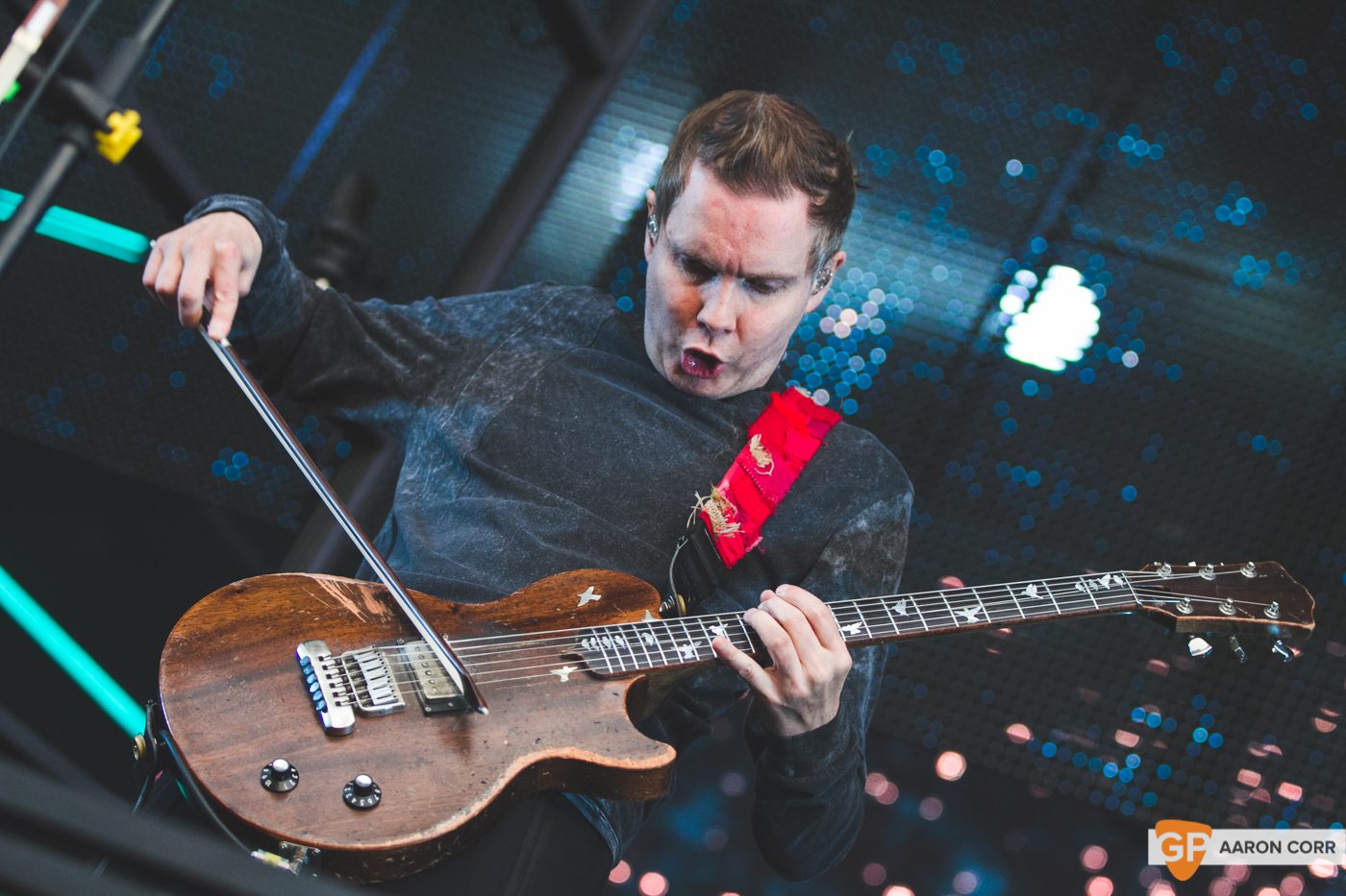 Sigur Ros at RHK by Aaron Corr-2870