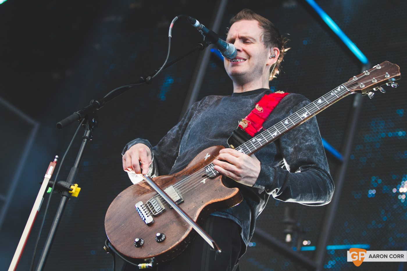 Sigur Ros at RHK by Aaron Corr-2875