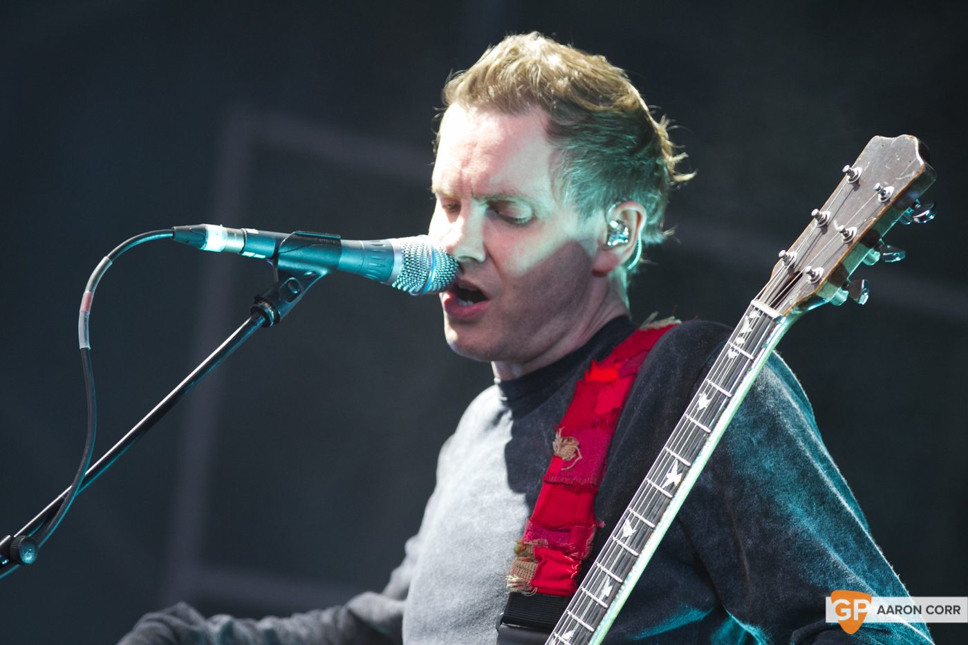 Sigur Ros at RHK by Aaron Corr-2891