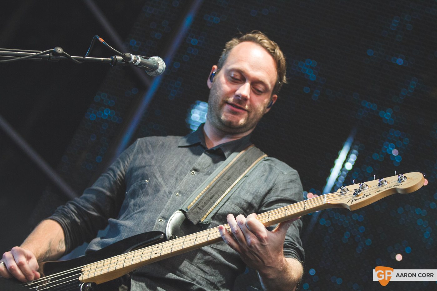 Sigur Ros at RHK by Aaron Corr-2898
