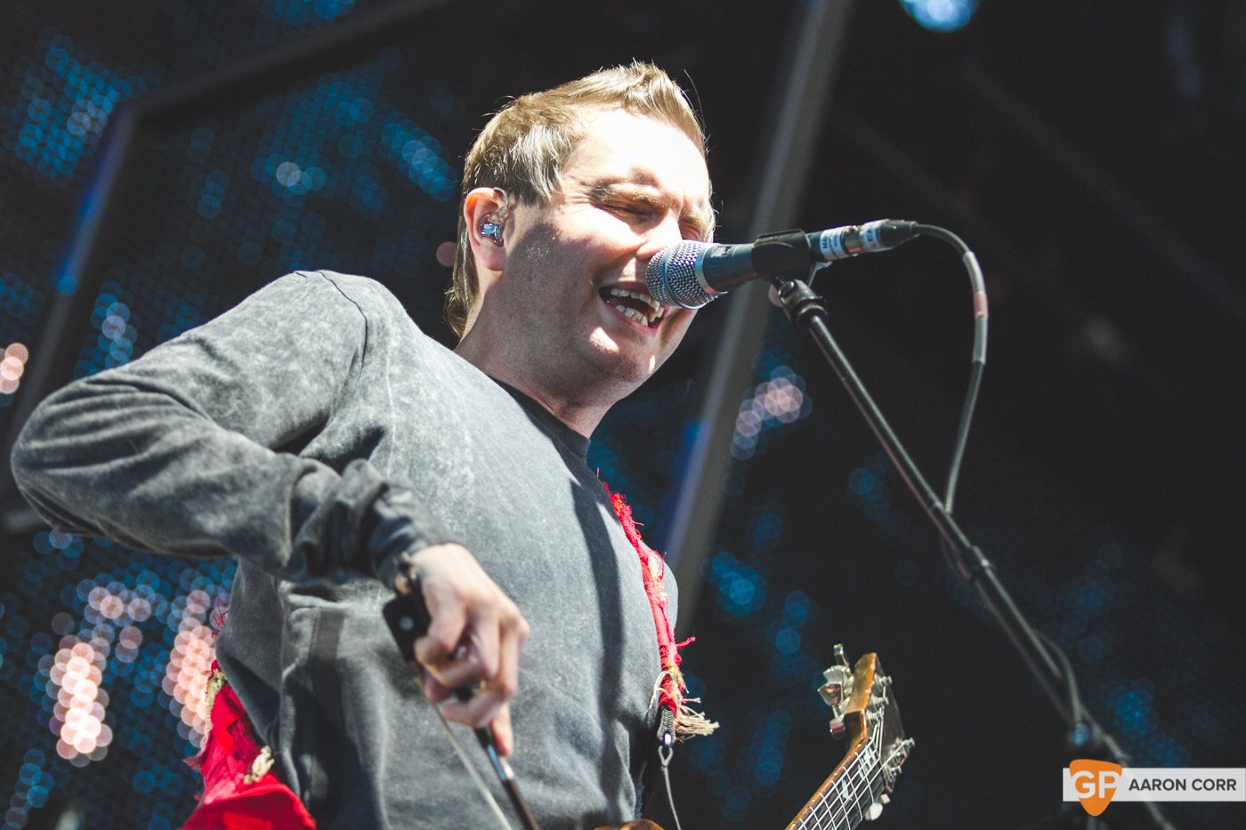 Sigur Ros at RHK by Aaron Corr-2899