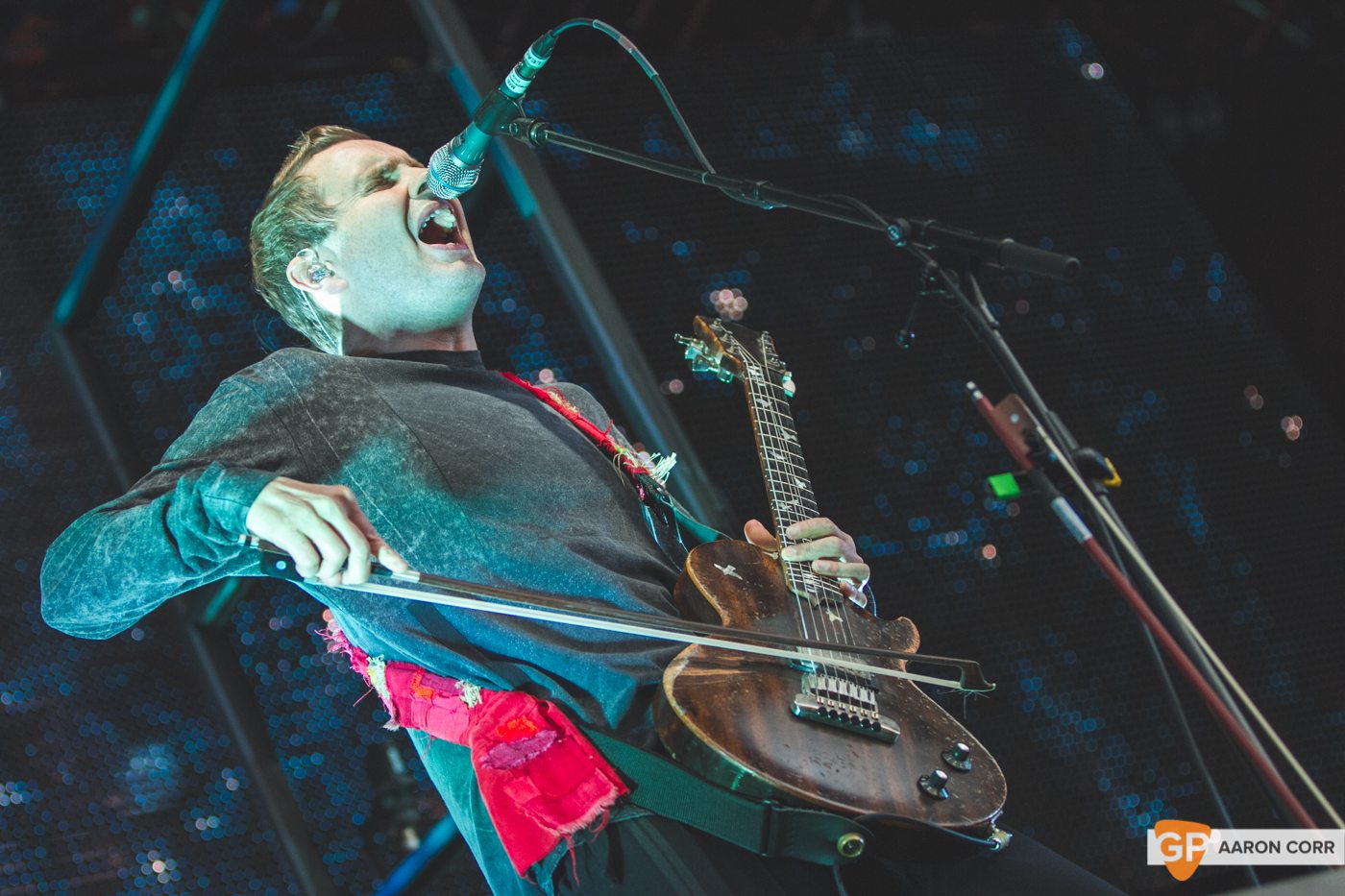 Sigur Ros at RHK by Aaron Corr-2901
