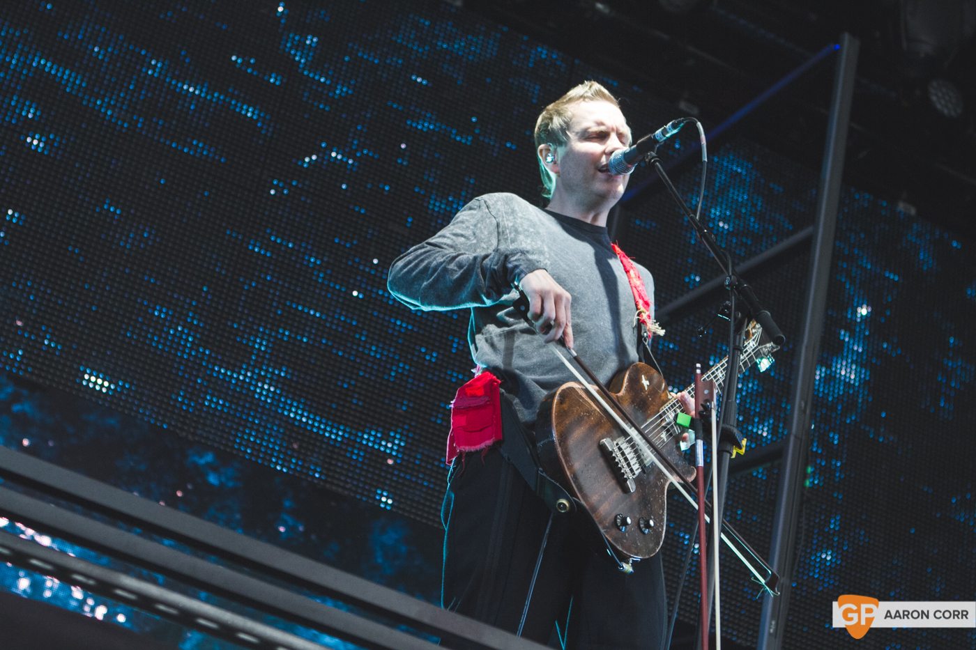 Sigur Ros at RHK by Aaron Corr-2924