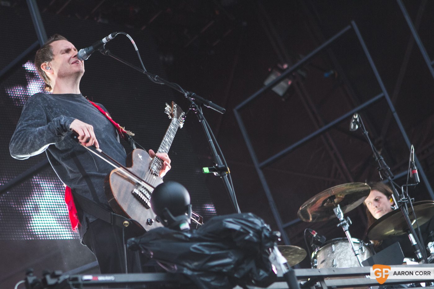 Sigur Ros at RHK by Aaron Corr-2940