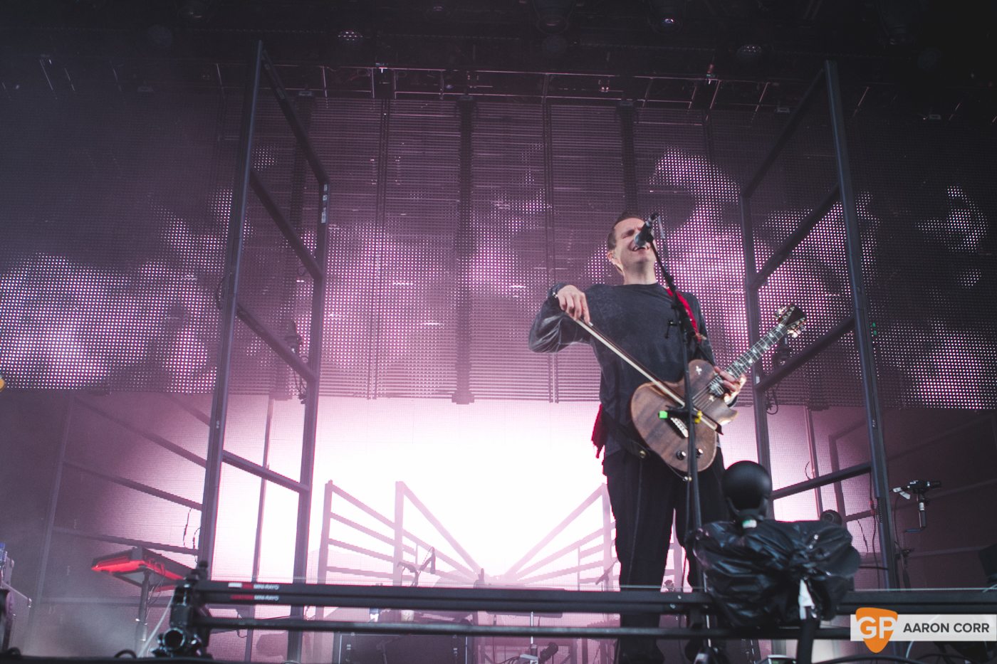 Sigur Ros at RHK by Aaron Corr-2941