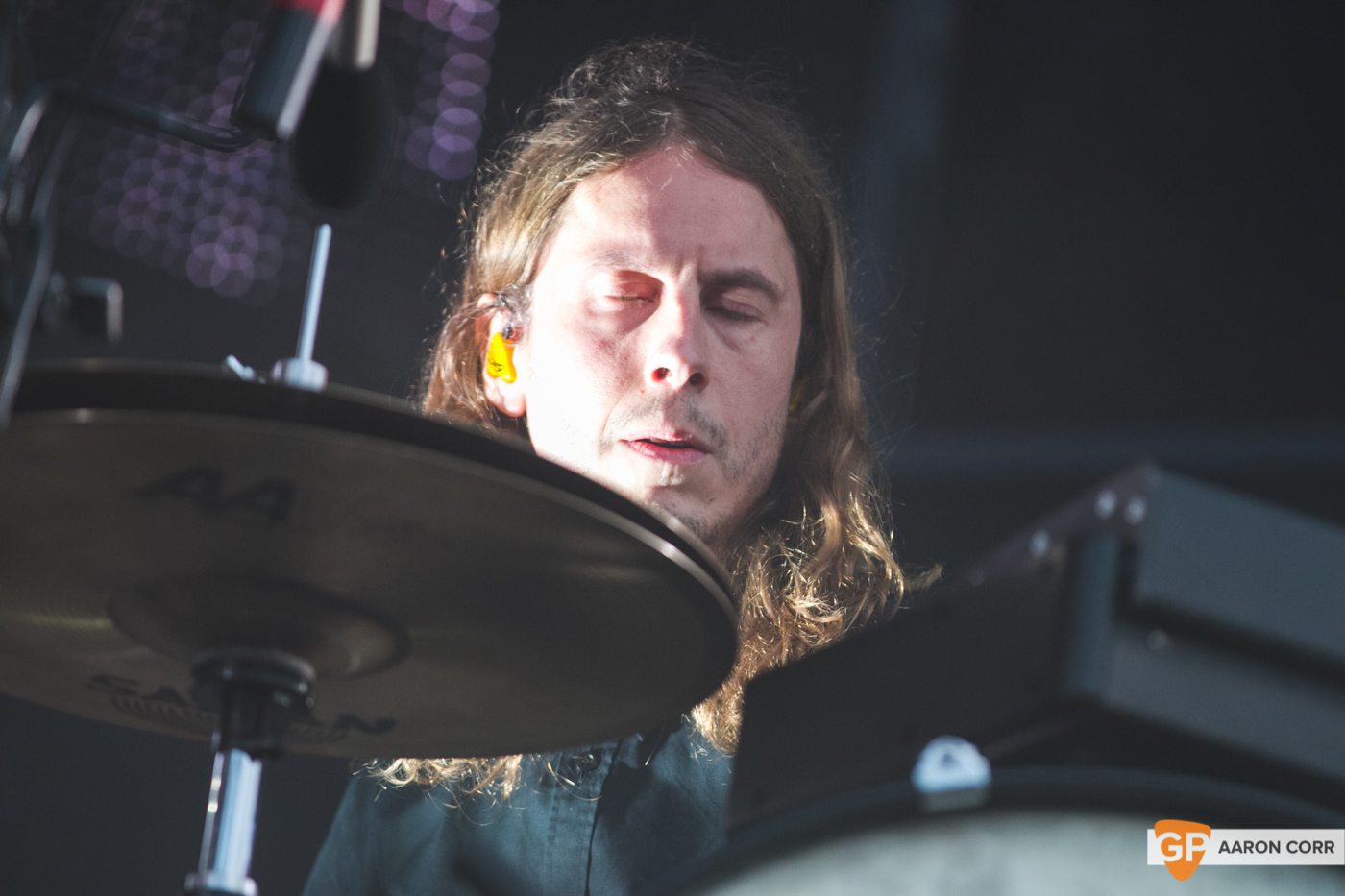 Sigur Ros at RHK by Aaron Corr-2954