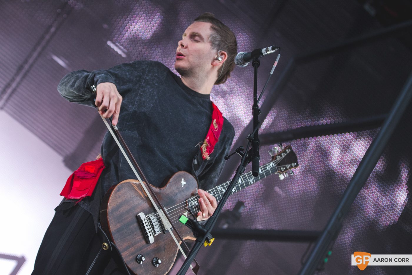 Sigur Ros at RHK by Aaron Corr-2958