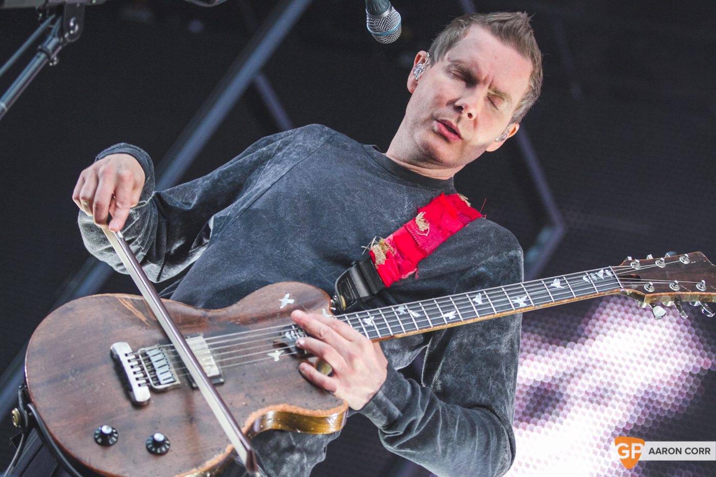 Sigur Ros at RHK by Aaron Corr-2964
