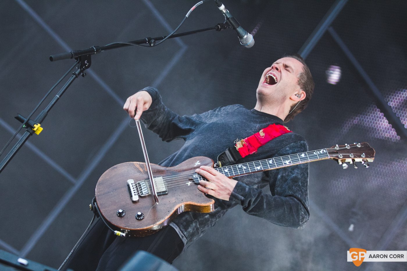 Sigur Ros at RHK by Aaron Corr-2975
