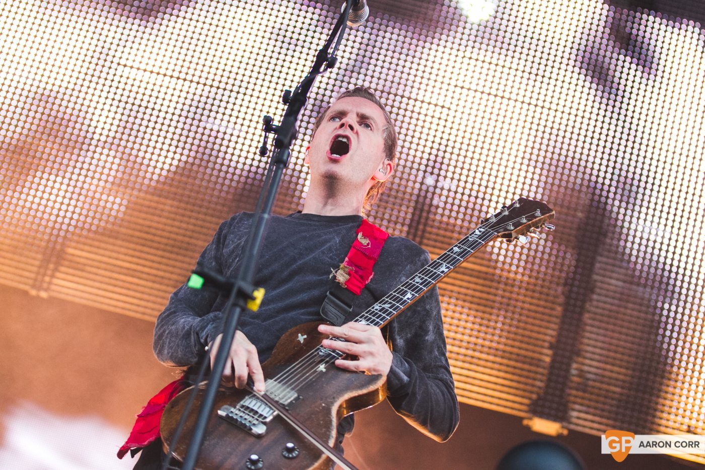 Sigur Ros at RHK by Aaron Corr-2985