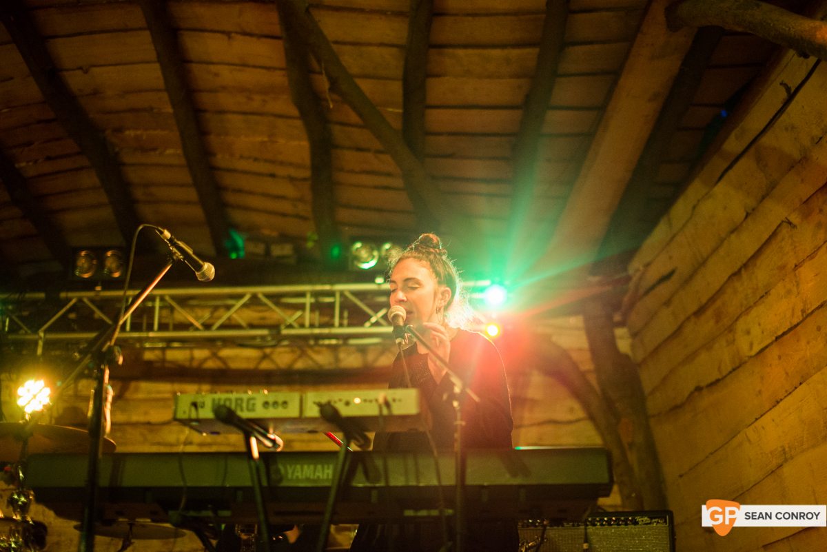 Vantastival_1_ (15 of 18)