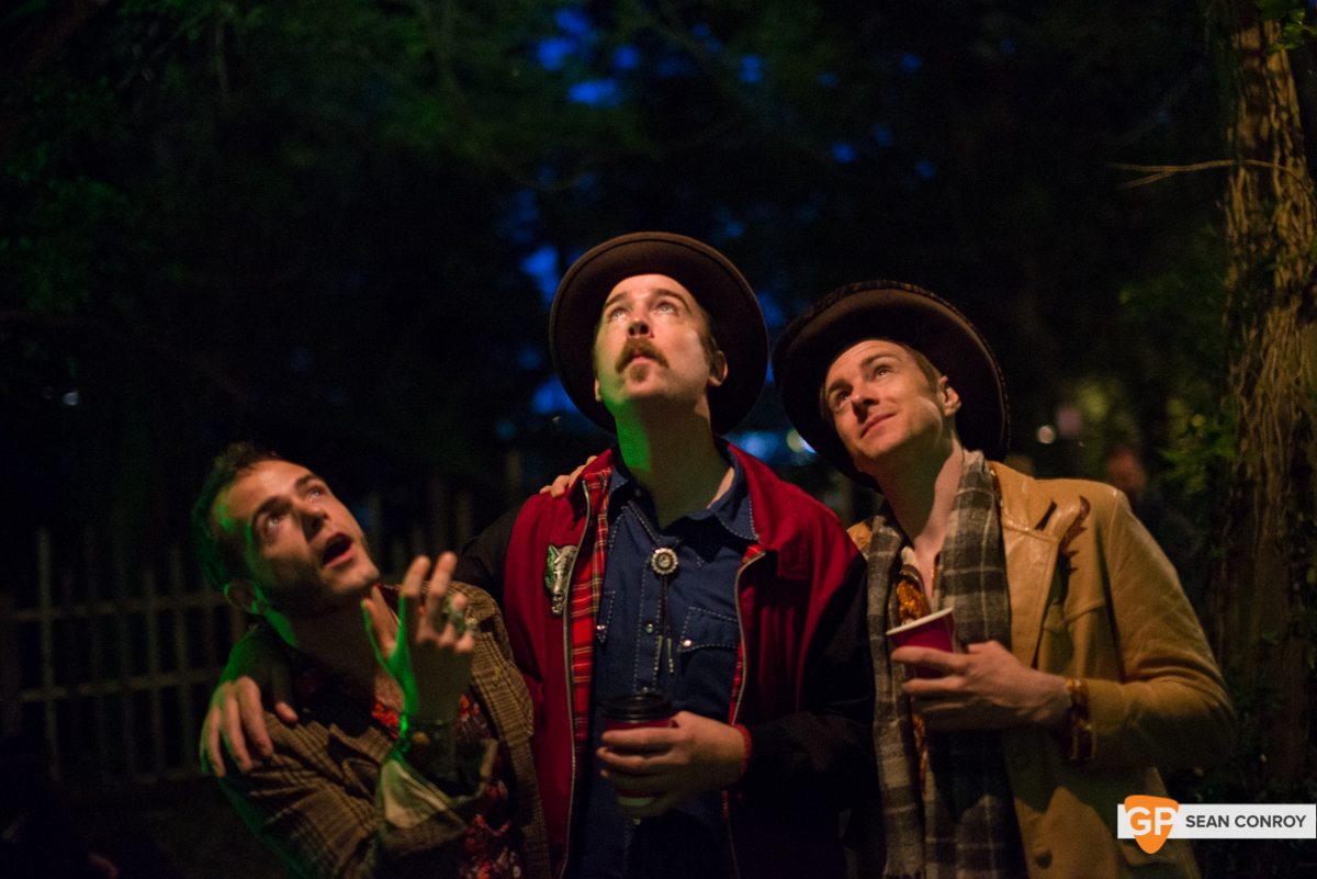 Vantastival_1_ (18 of 18)