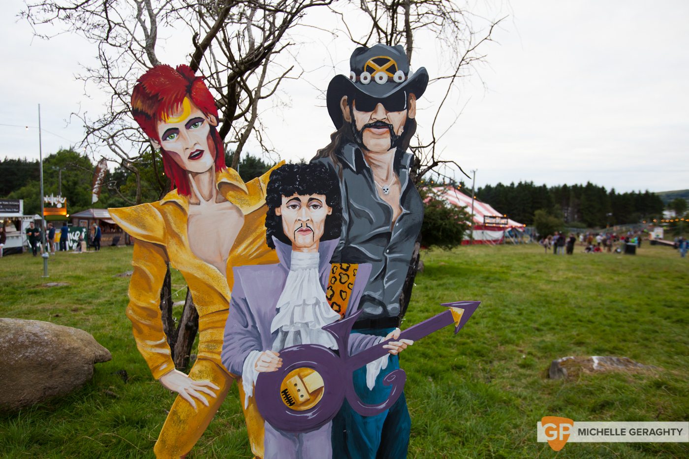 0102_KnockanStockan 2016_Michelle Geraghty_8168