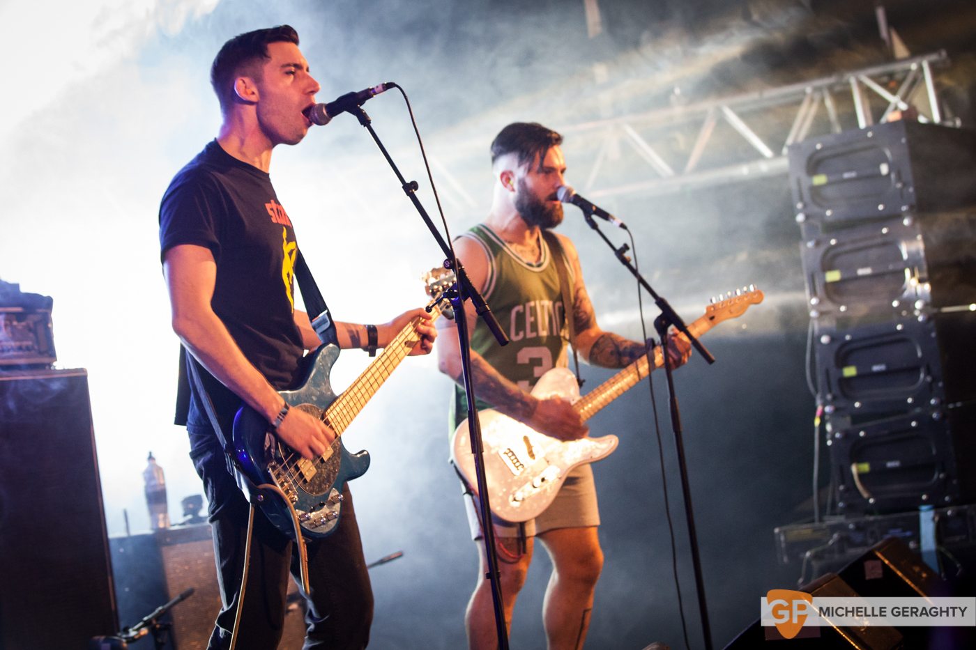 0247_KnockanStockan 2016_Michelle Geraghty_8387