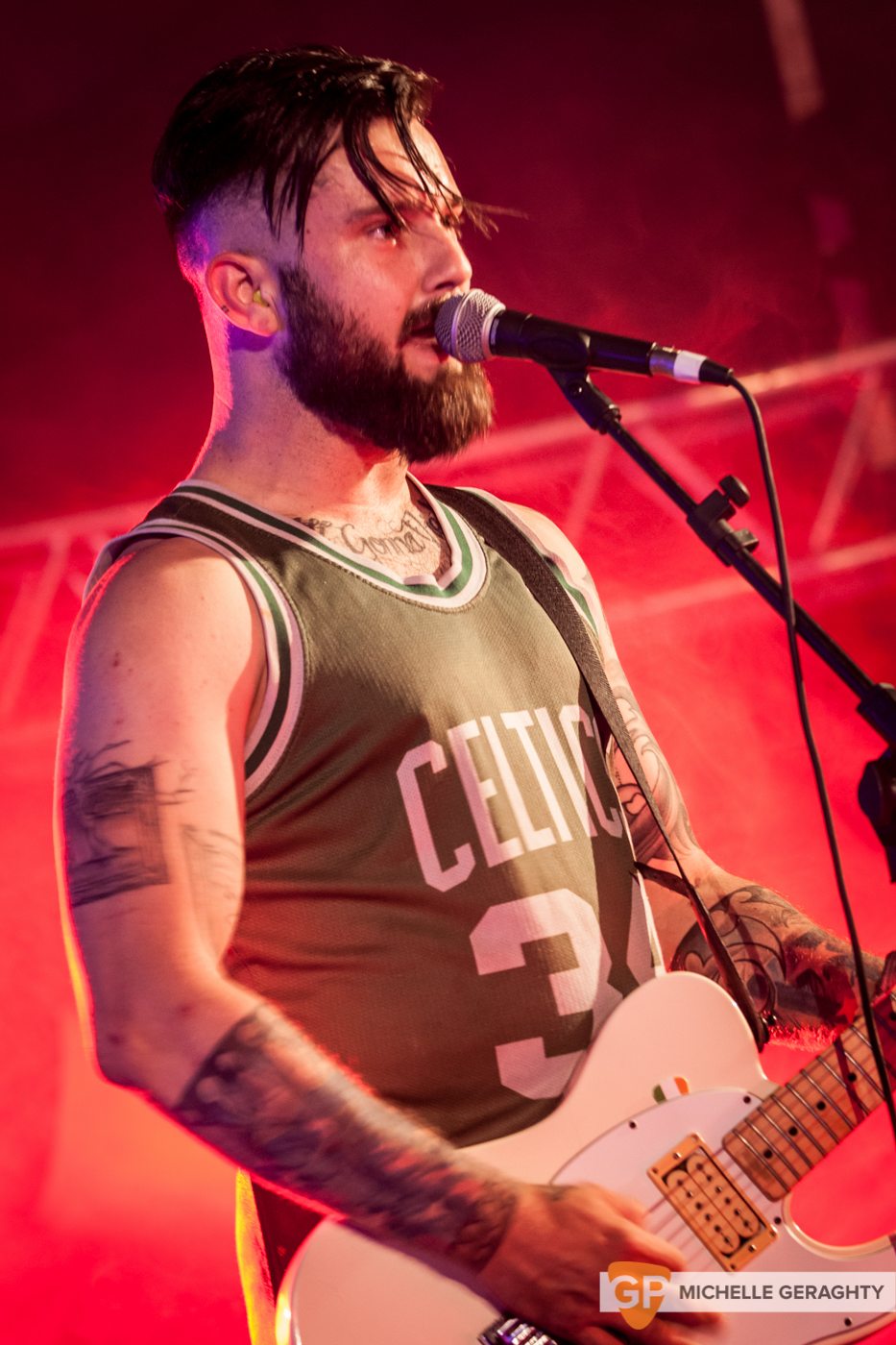 0250_KnockanStockan 2016_Michelle Geraghty_8390