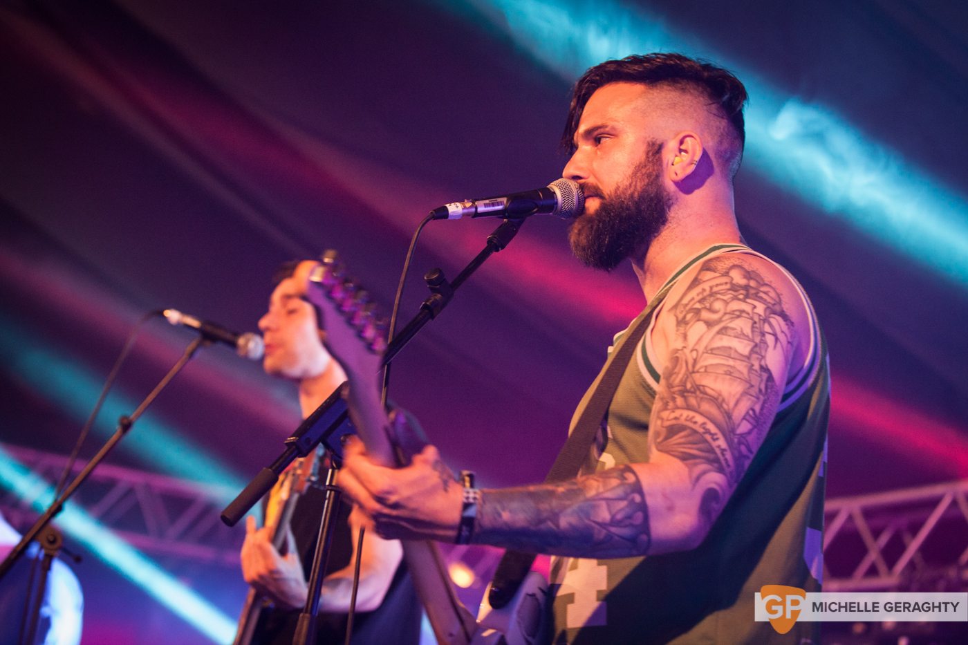 0252_KnockanStockan 2016_Michelle Geraghty_8400