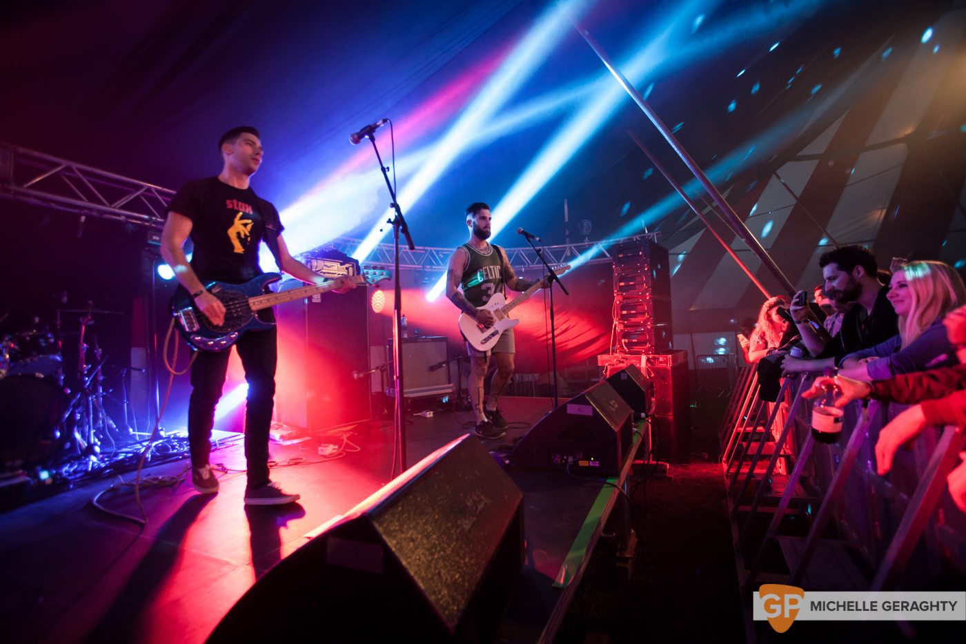 0255_KnockanStockan 2016_Michelle Geraghty_8408