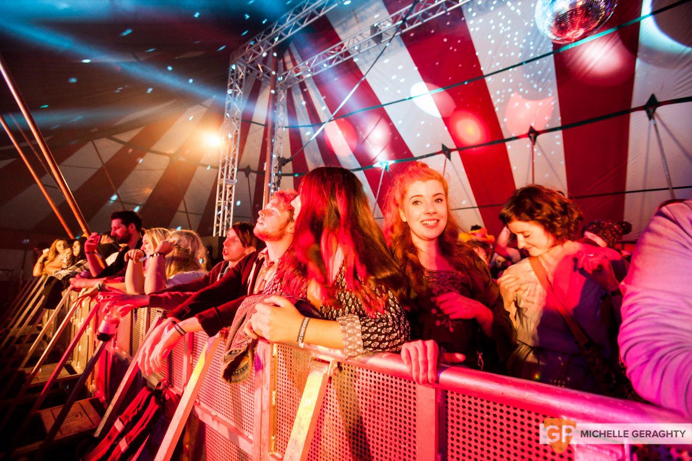 0256_KnockanStockan 2016_Michelle Geraghty_8409