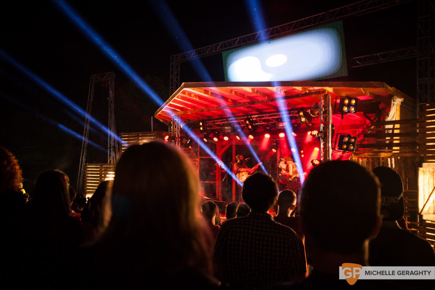 The Eskies 0295_KnockanStockan 2016_Michelle Geraghty_8498