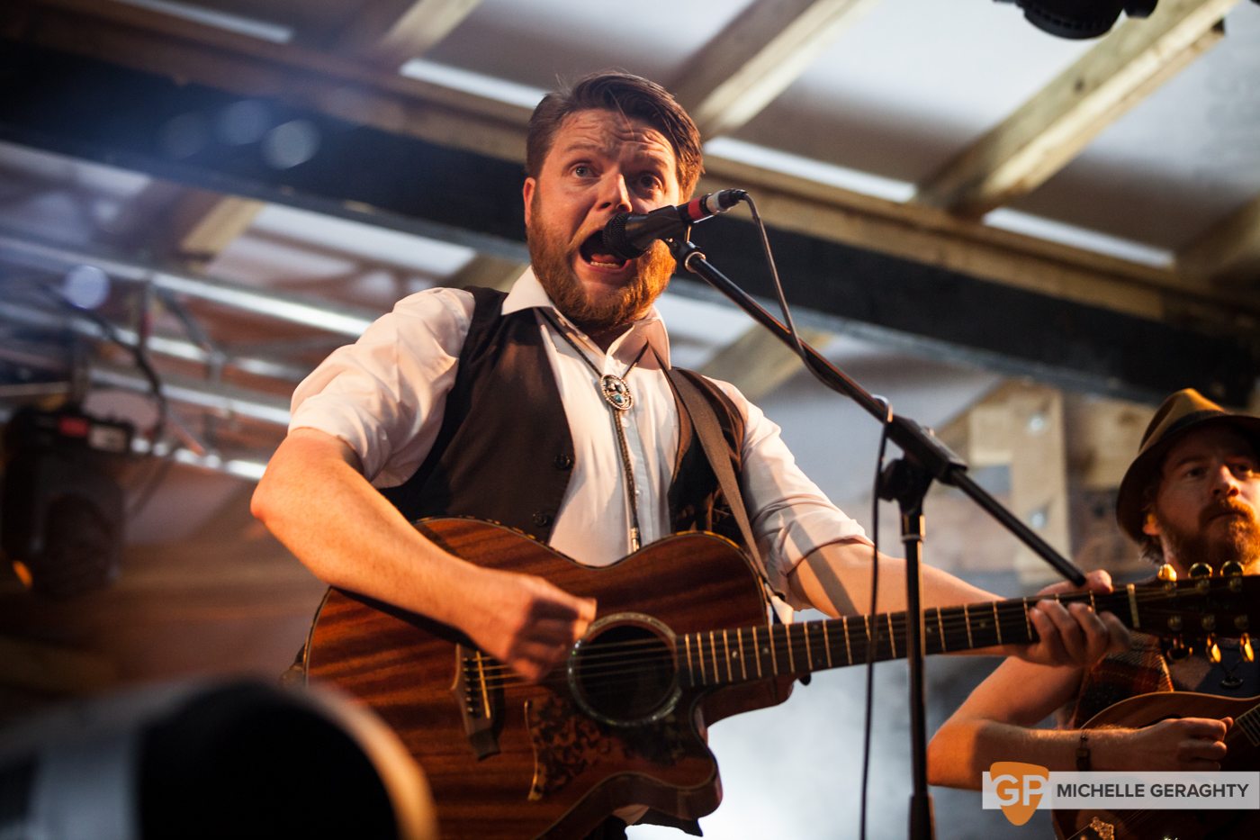 The Eskies 0305_KnockanStockan 2016_Michelle Geraghty_8532