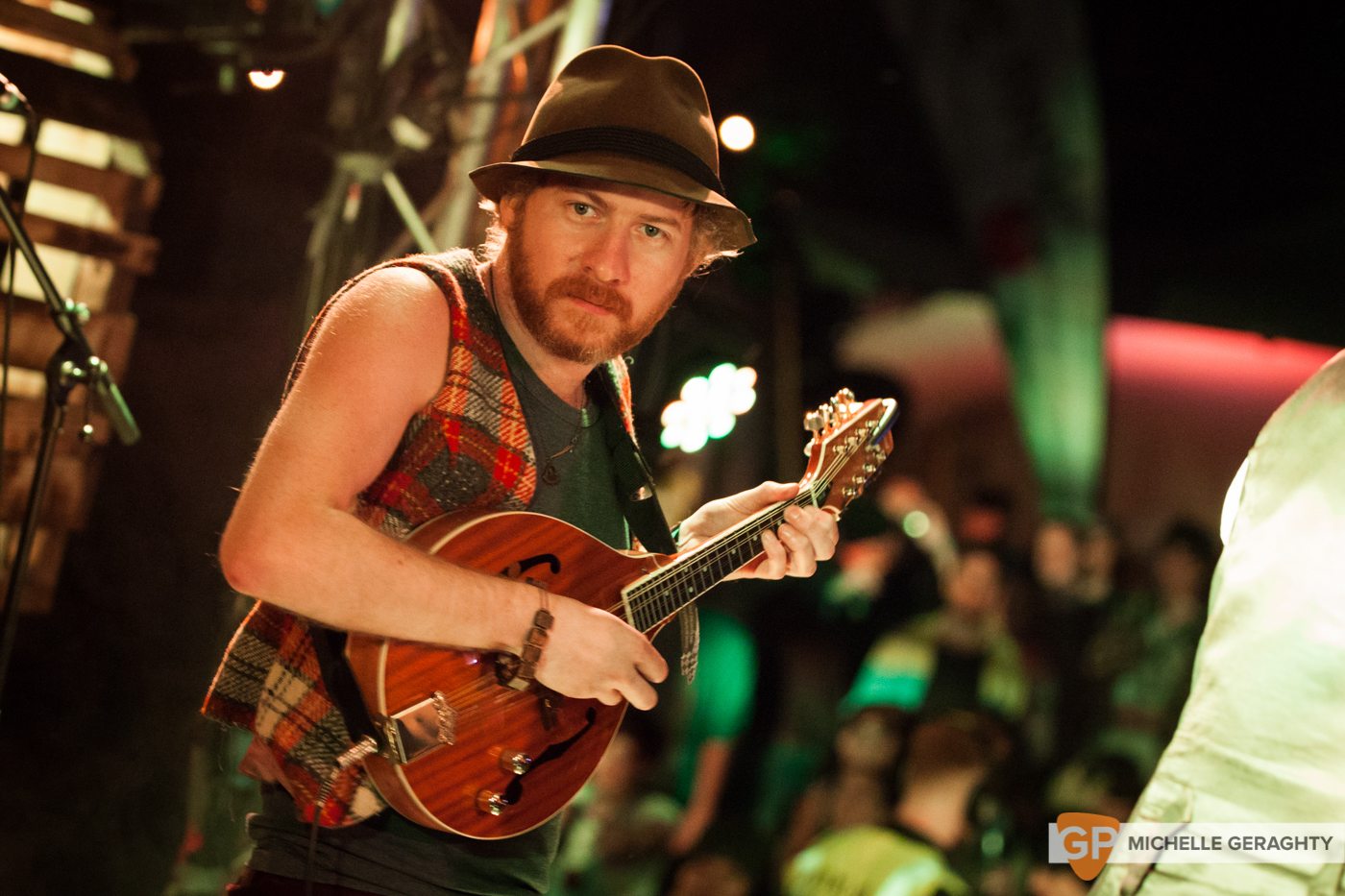 the eskies 0366_KnockanStockan 2016_Michelle Geraghty_8747