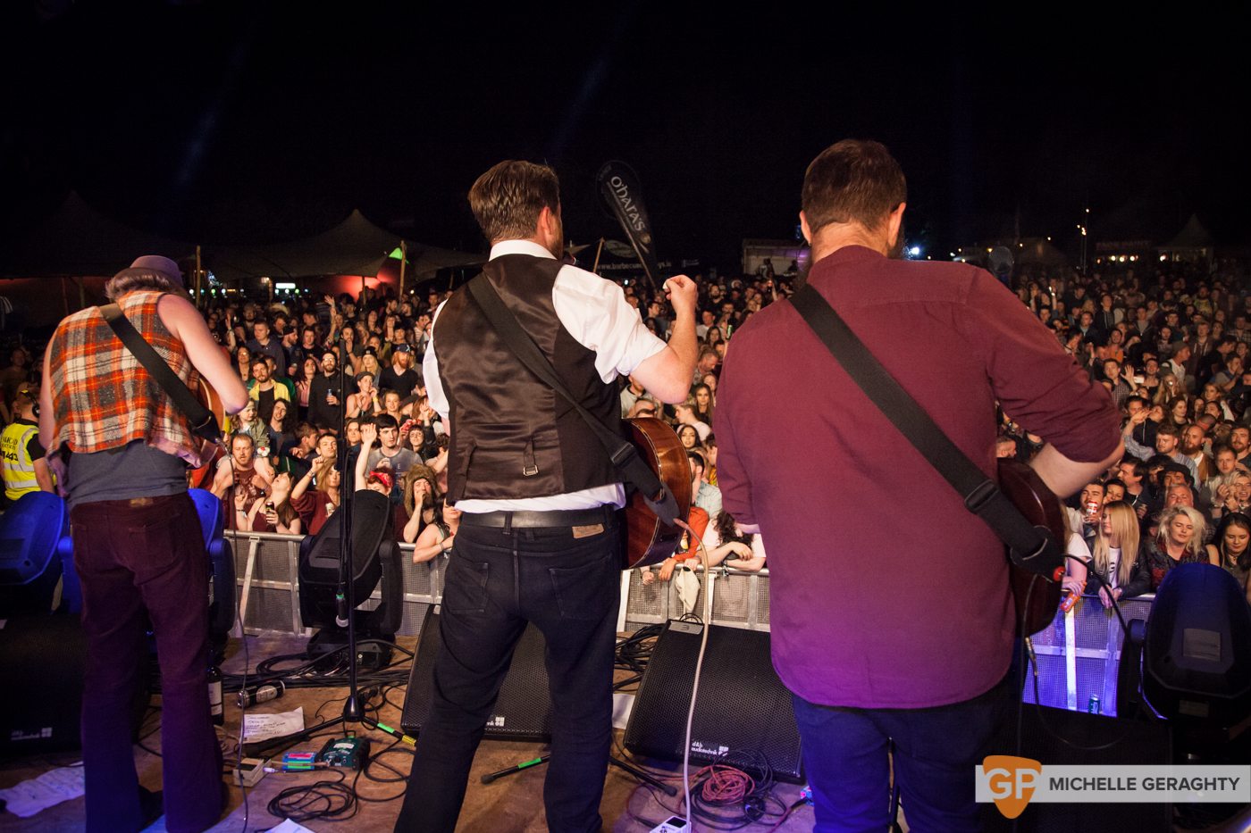 the eskies 0410_KnockanStockan 2016_Michelle Geraghty_8840