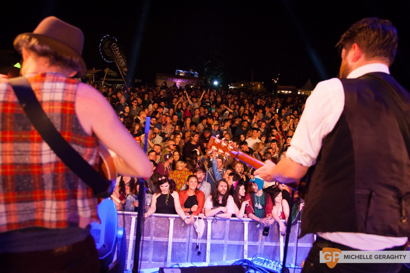 the eskies 0411_KnockanStockan 2016_Michelle Geraghty_8842