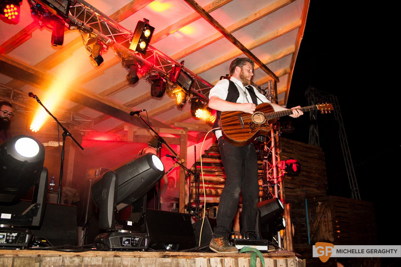 The Eskies 0438_KnockanStockan 2016_Michelle Geraghty_8898