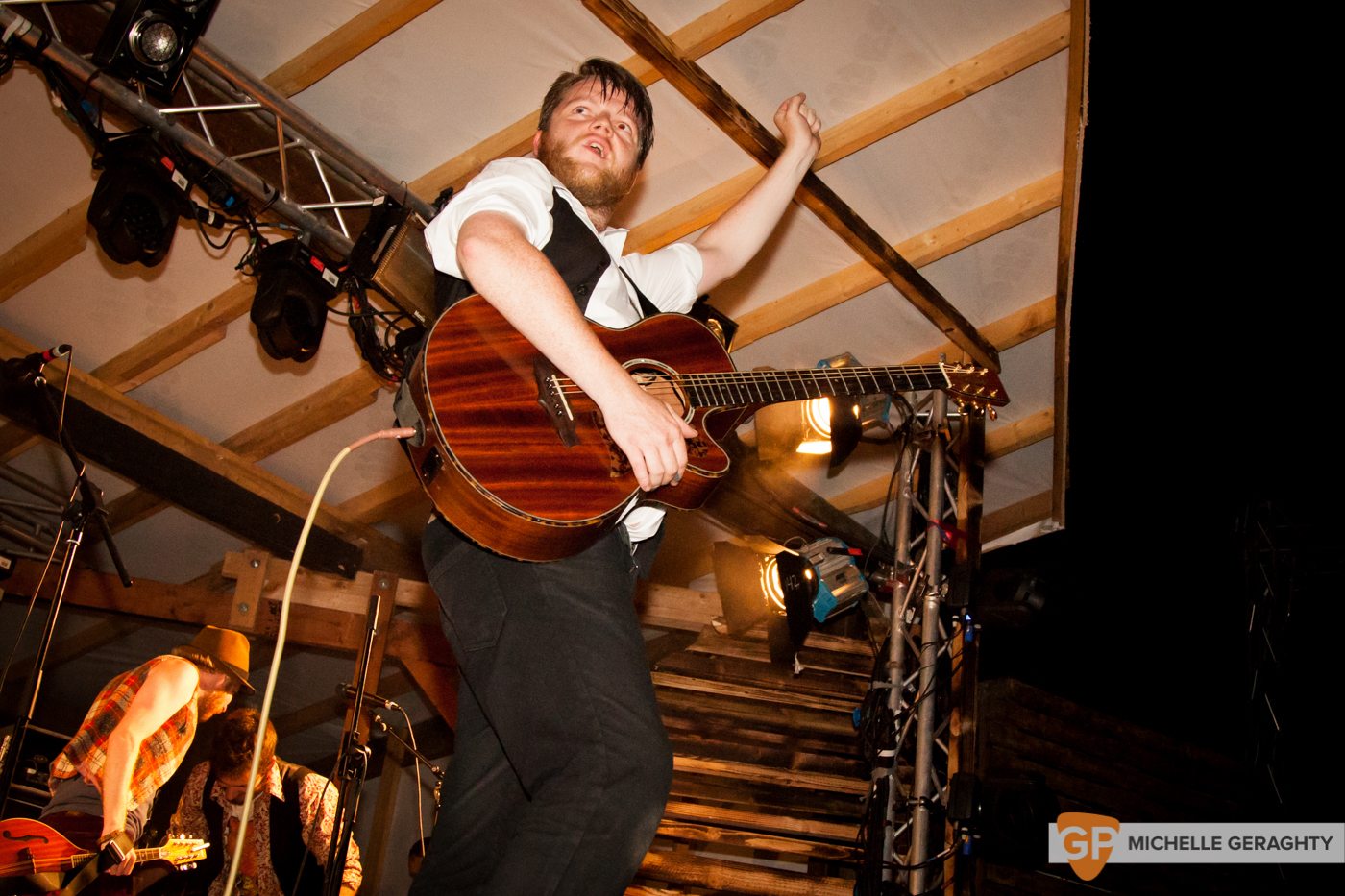 The Eskies 0440_KnockanStockan 2016_Michelle Geraghty_8904