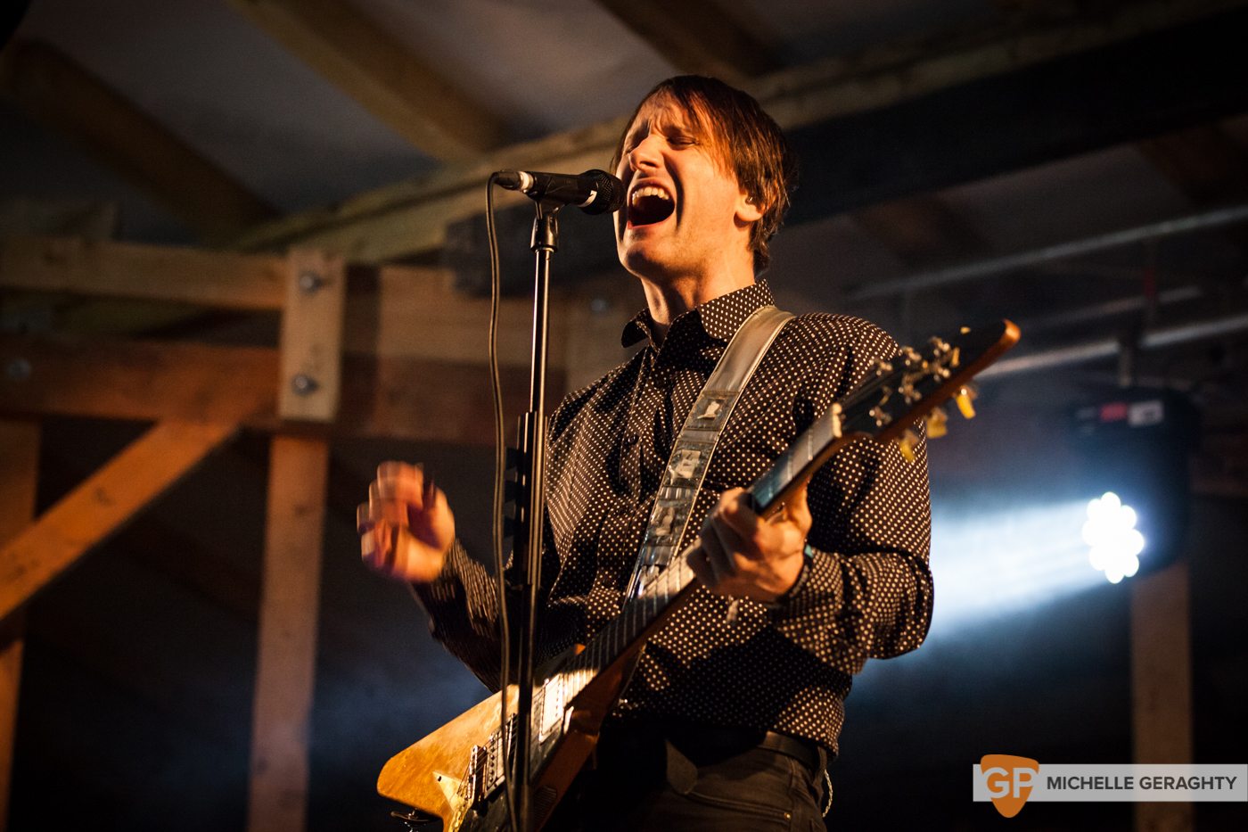 ash 0445_KnockanStockan 2016_Michelle Geraghty_8918