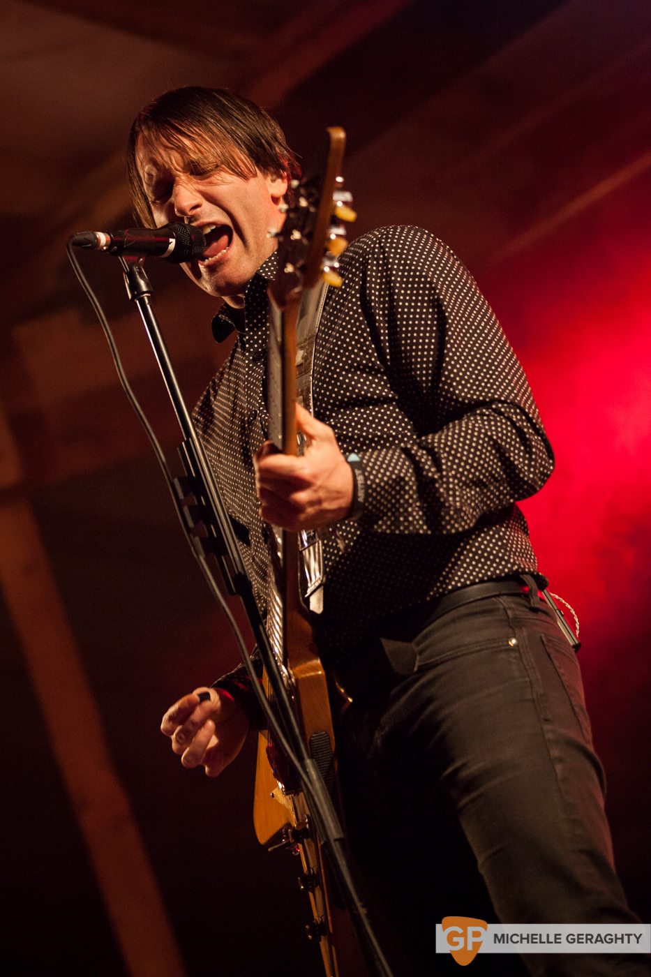 ash 0466_KnockanStockan 2016_Michelle Geraghty_8954