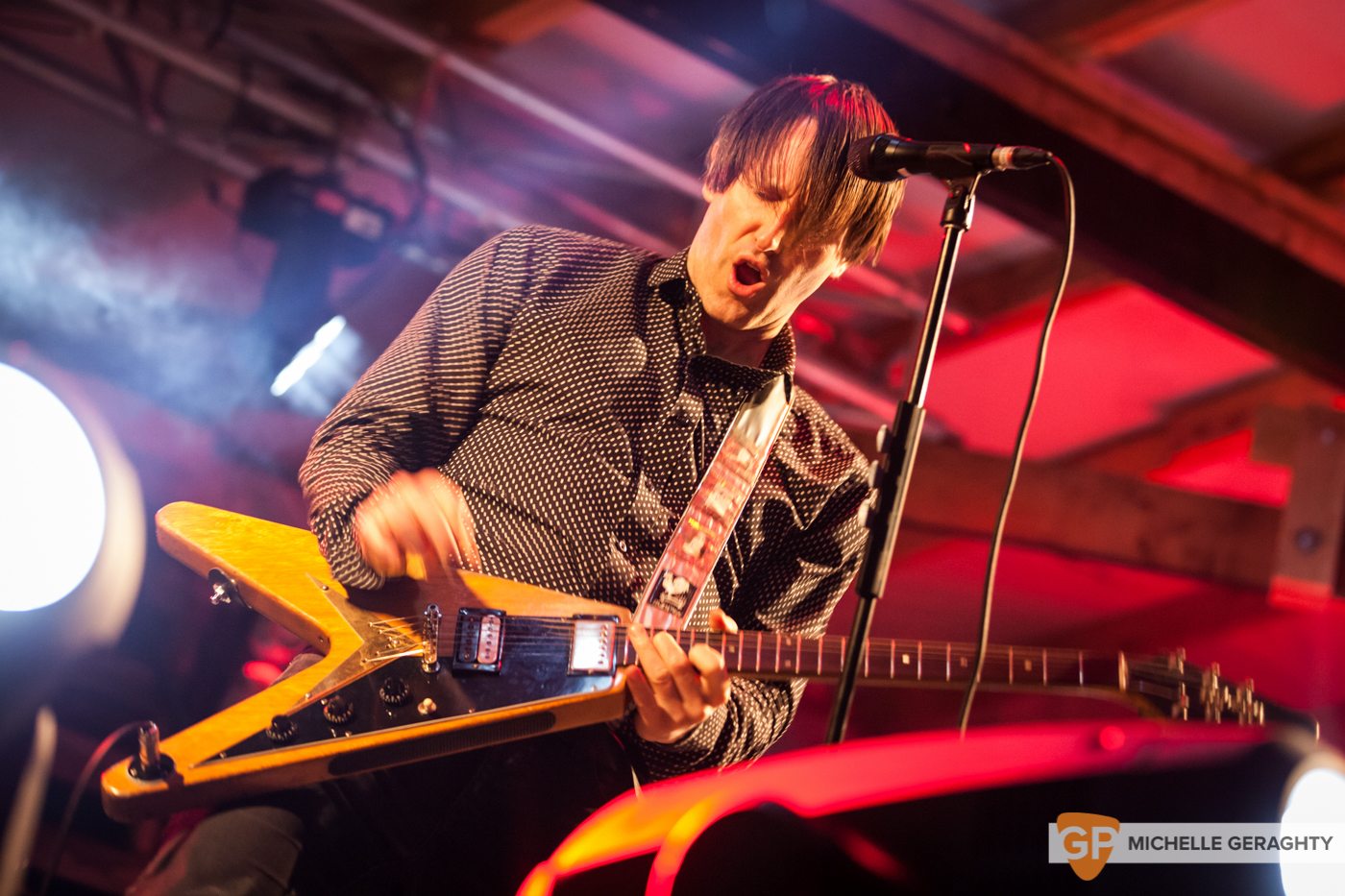 ash 0471_KnockanStockan 2016_Michelle Geraghty_8968