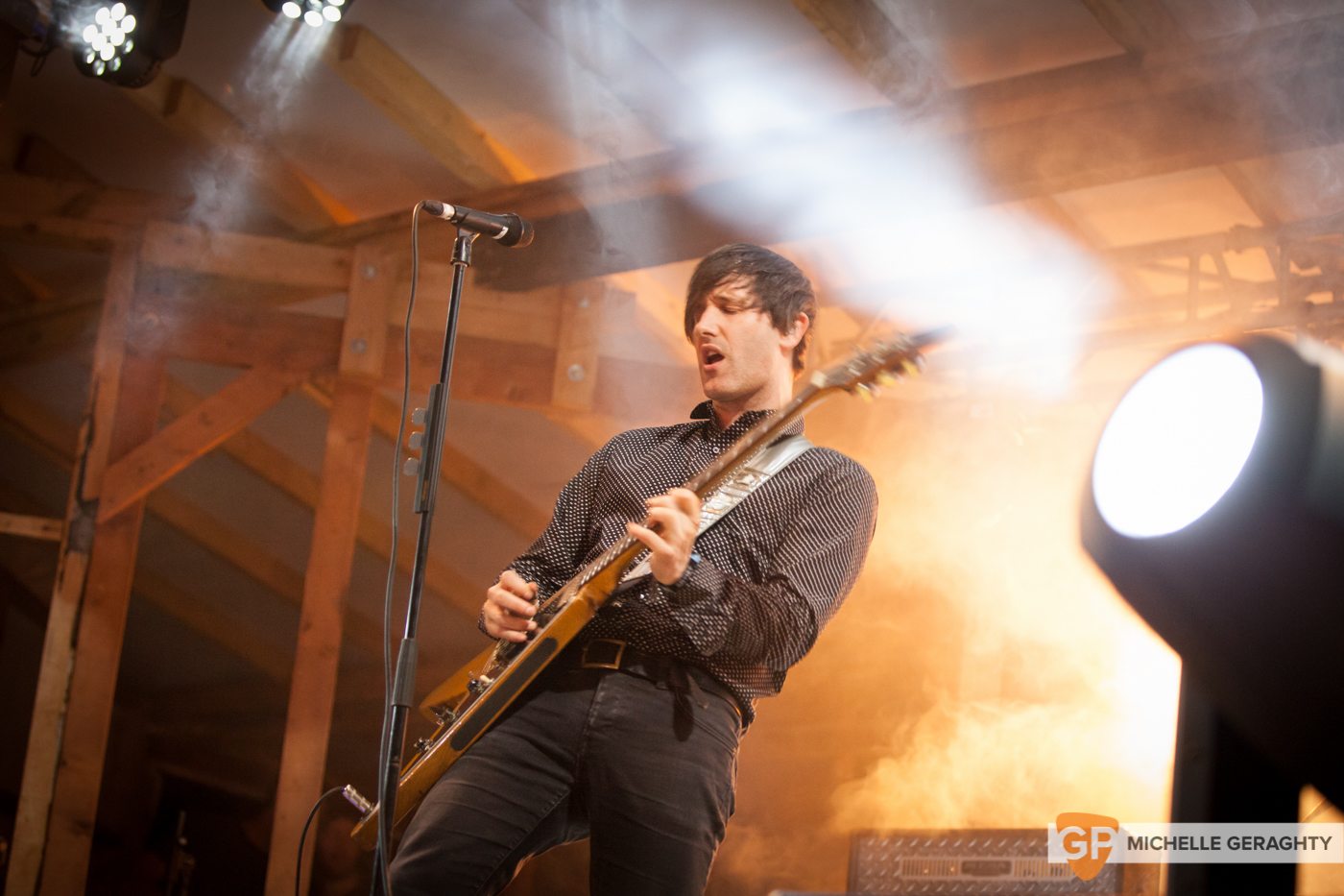 ash 0513_KnockanStockan 2016_Michelle Geraghty_9053