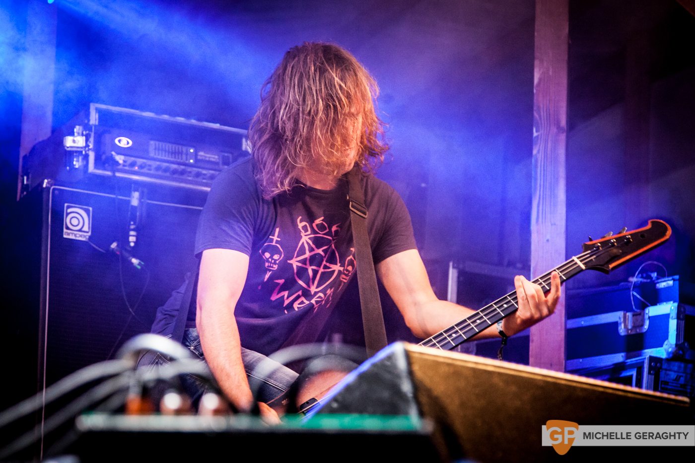 0526_KnockanStockan 2016_Michelle Geraghty_9090