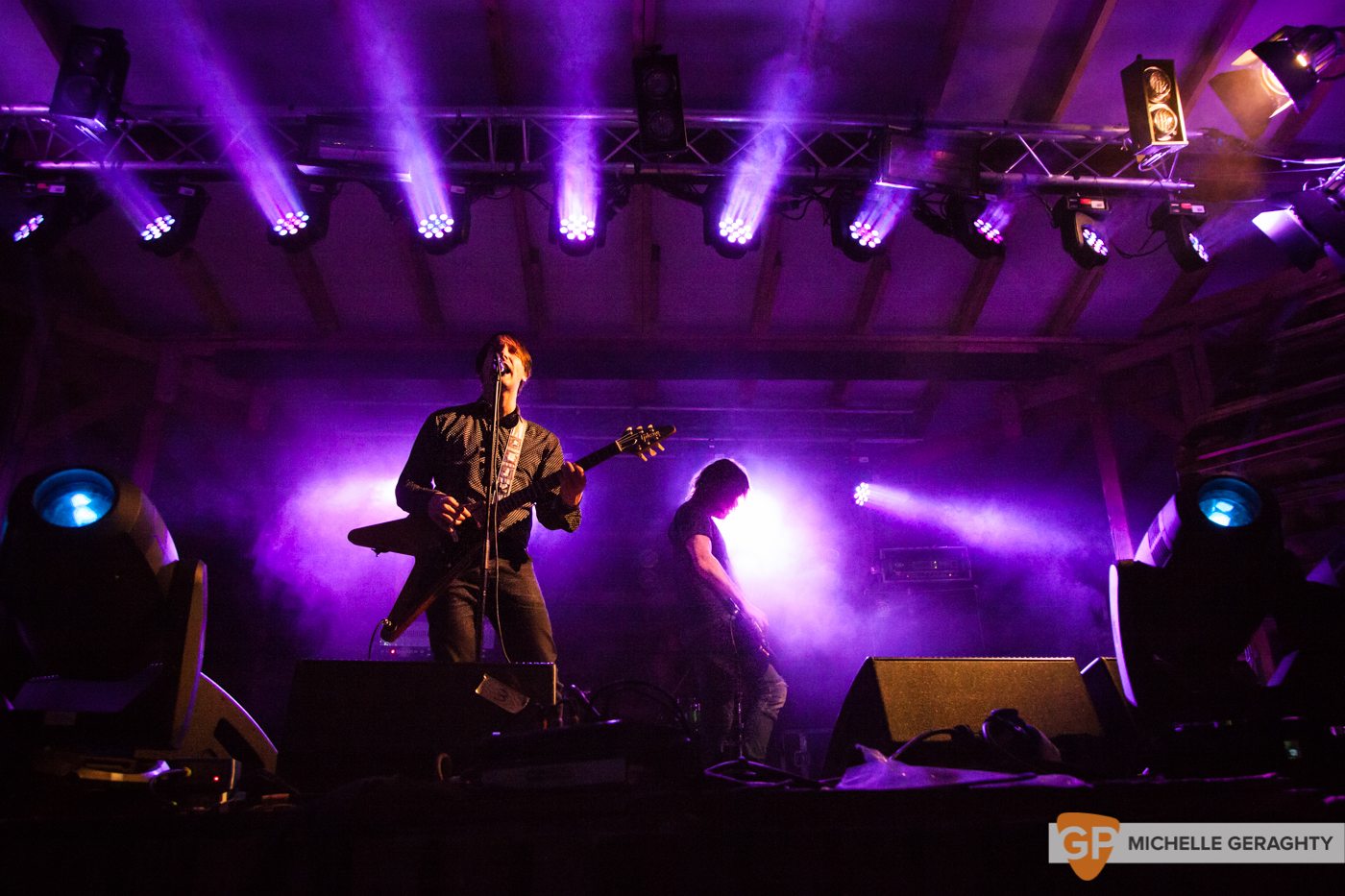 0528_KnockanStockan 2016_Michelle Geraghty_9096