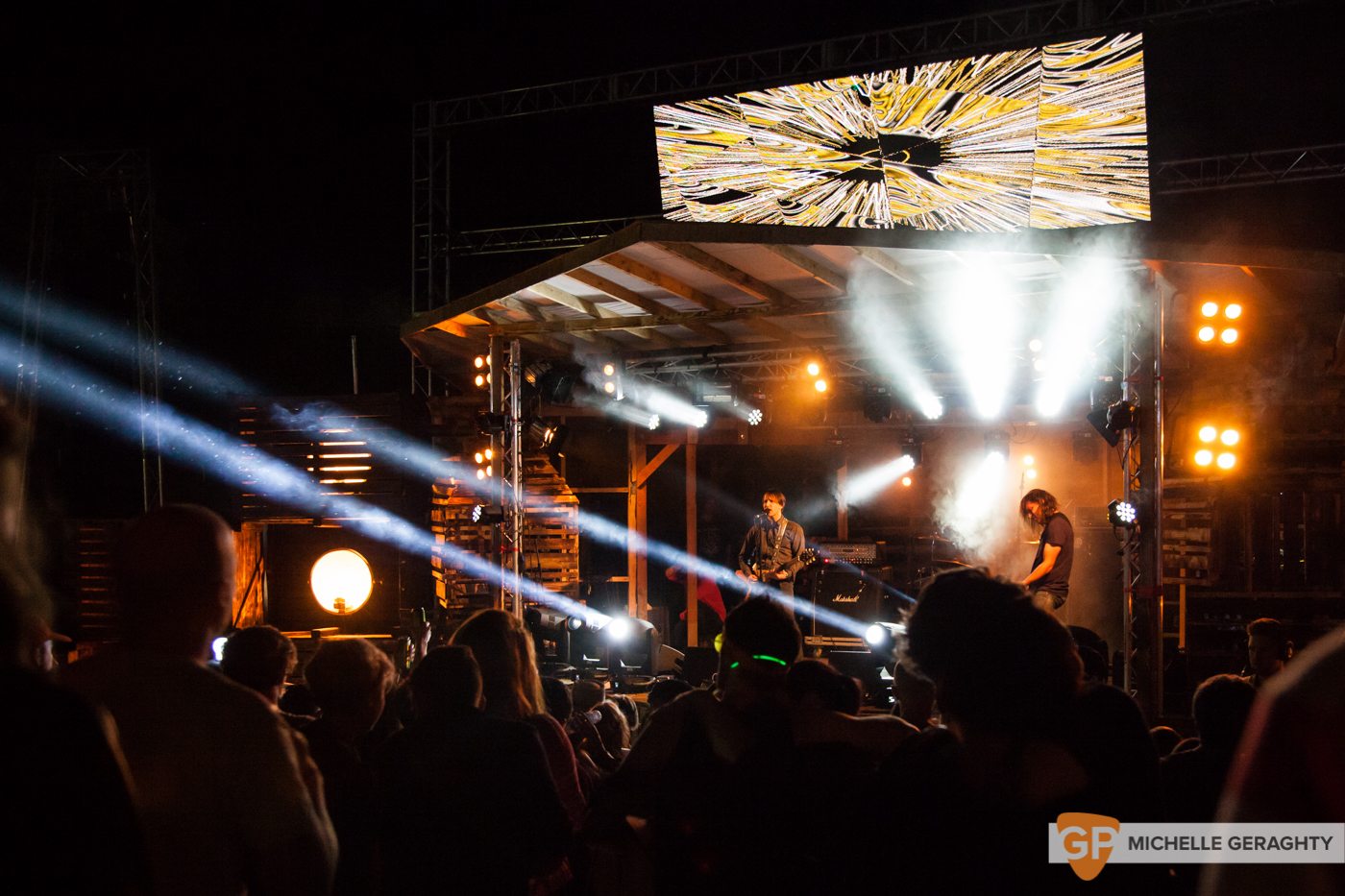 0552_KnockanStockan 2016_Michelle Geraghty_9119