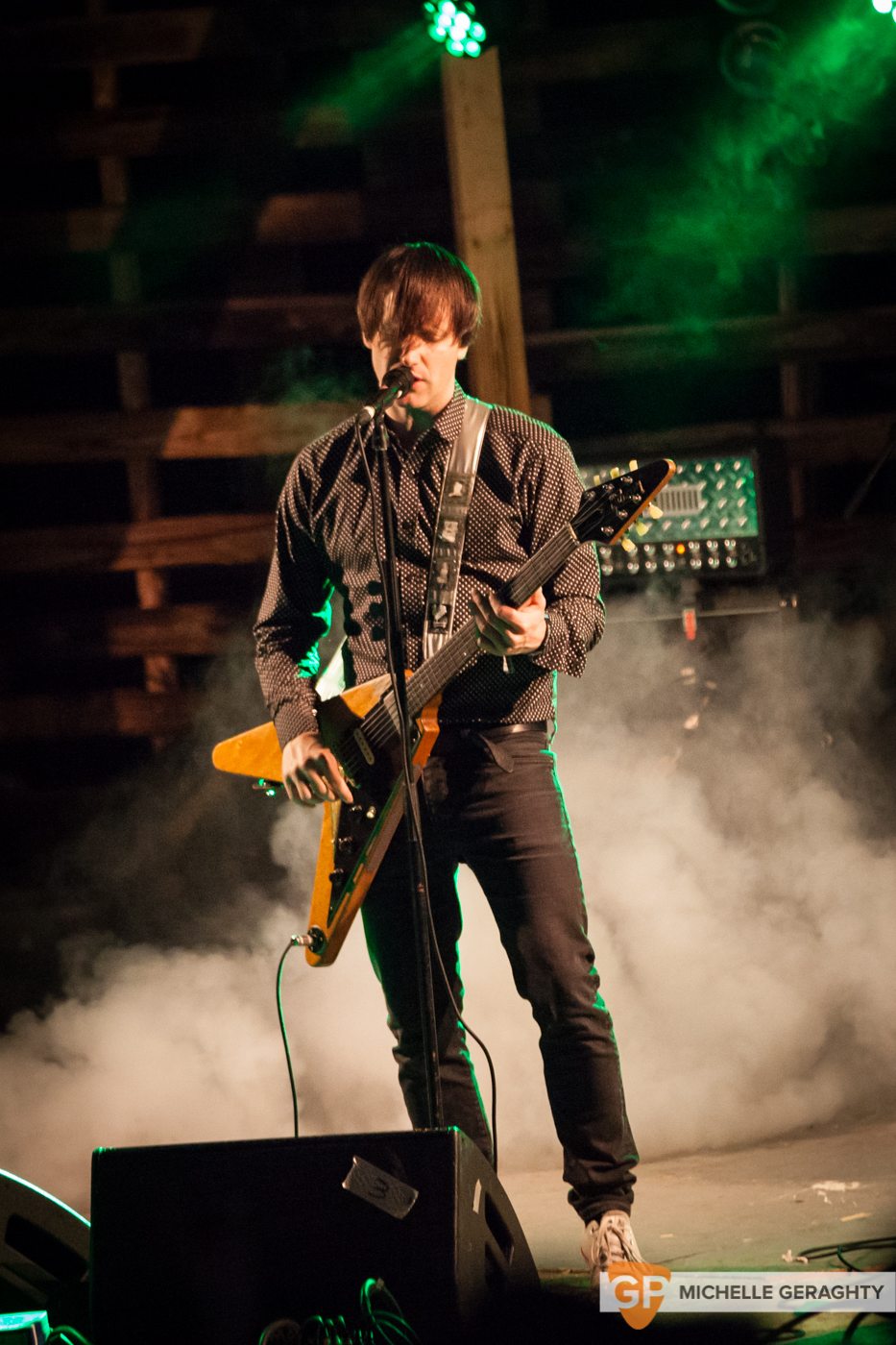 0592_KnockanStockan 2016_Michelle Geraghty_9176