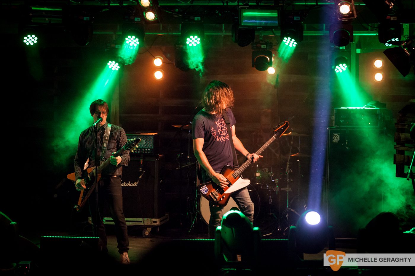 0616_KnockanStockan 2016_Michelle Geraghty_9211