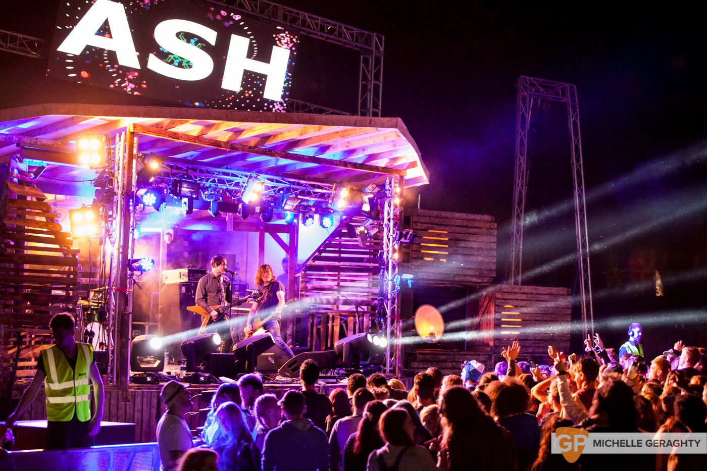 0639_KnockanStockan 2016_Michelle Geraghty_9262