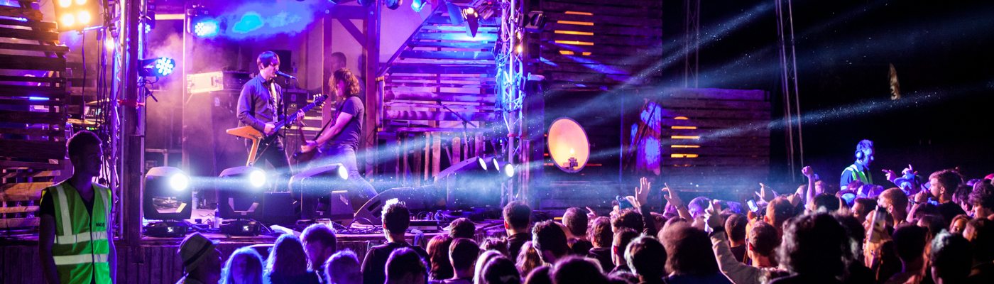 0642_KnockanStockan 2016_Michelle Geraghty_9267