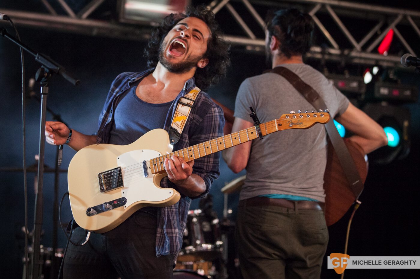 0700_KnockanStockan 2016_Michelle Geraghty_9446