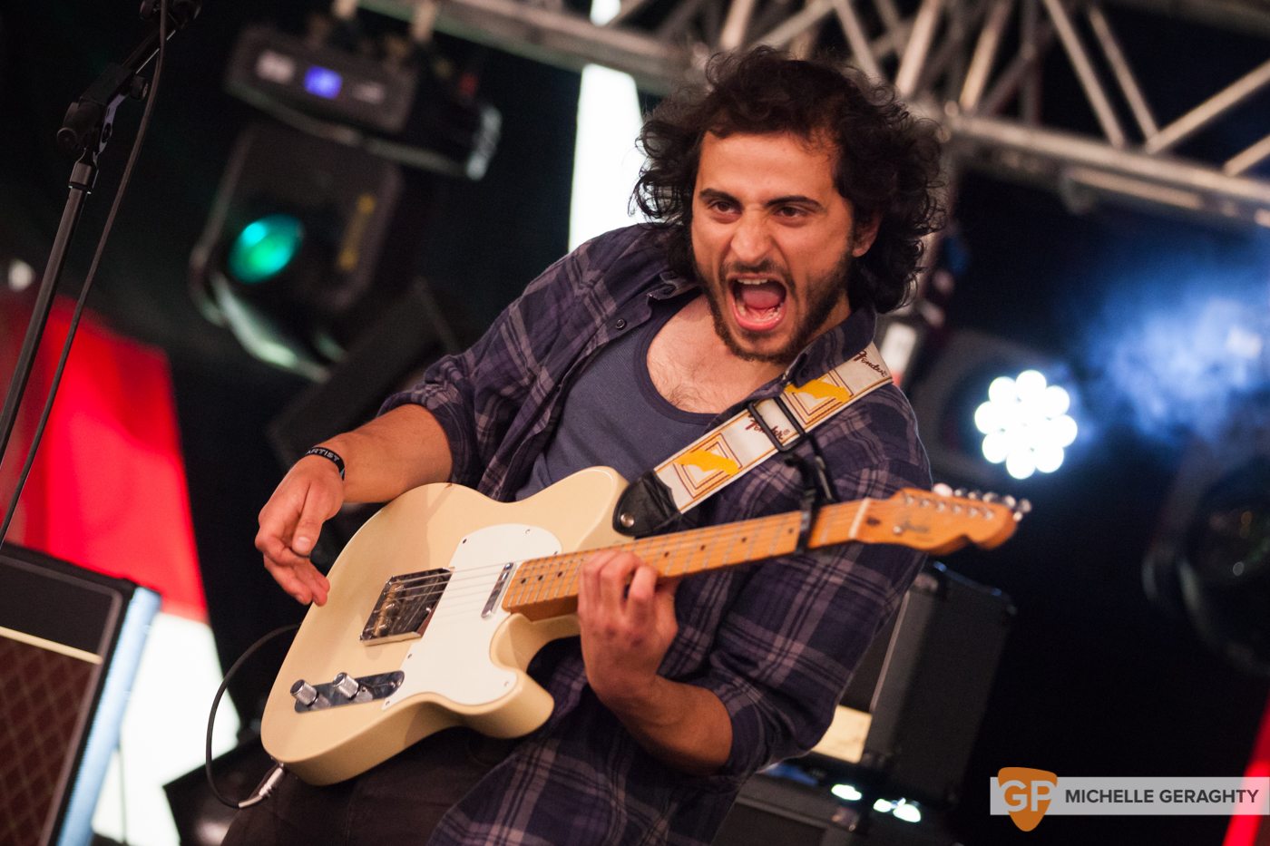 0704_KnockanStockan 2016_Michelle Geraghty_9453